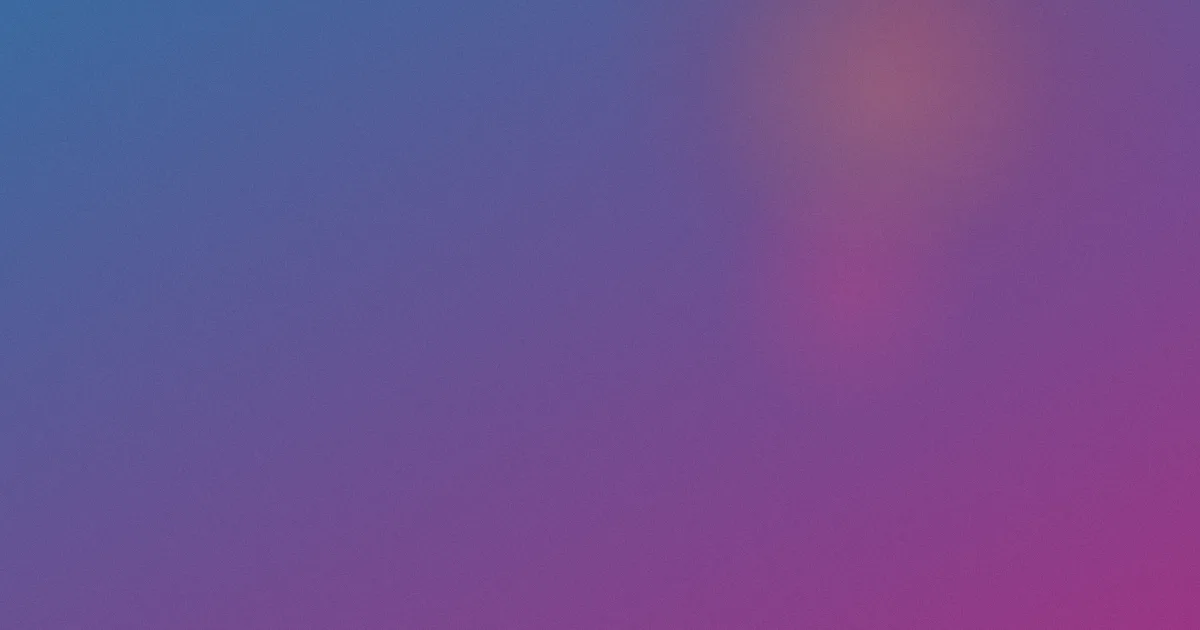 檀健次简介攻略：横向对比